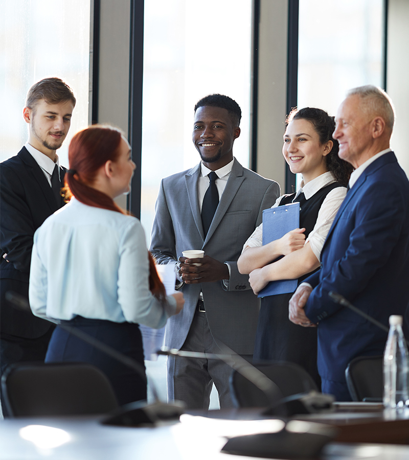 SMSF audit services in Australia
