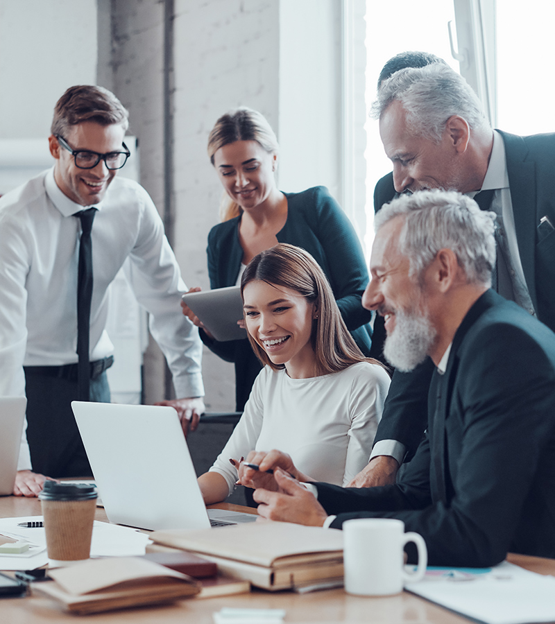 SMSF accounting services Melbourne