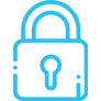 dataprivacy img