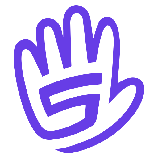 hifivewebdesign.com