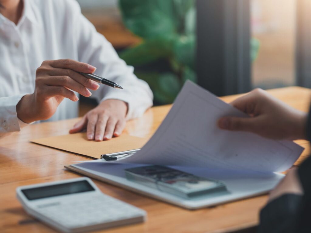 SMSF ongoing support in Melbourne