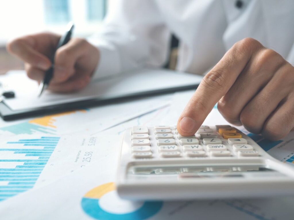 payroll services in Australia