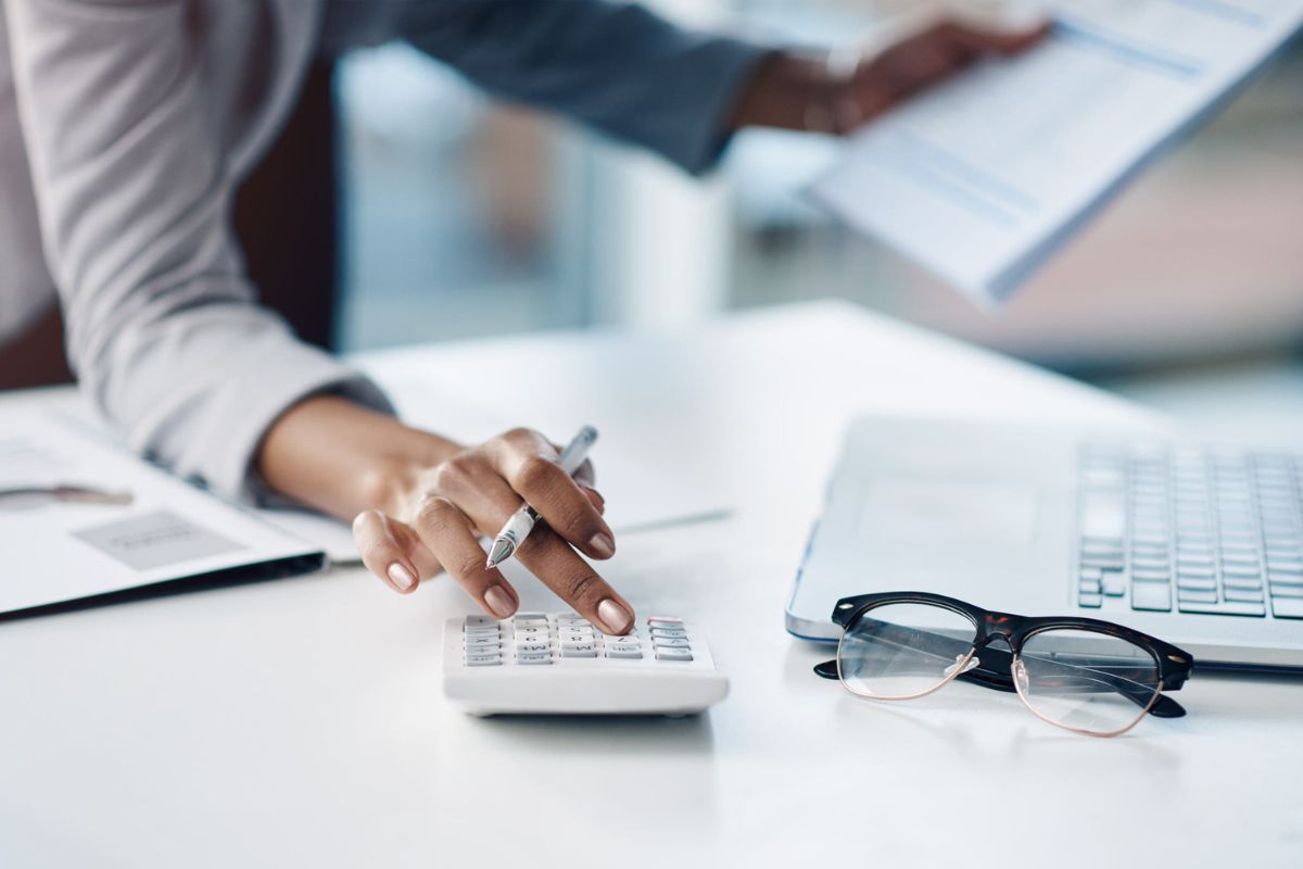 payroll services Melbourne