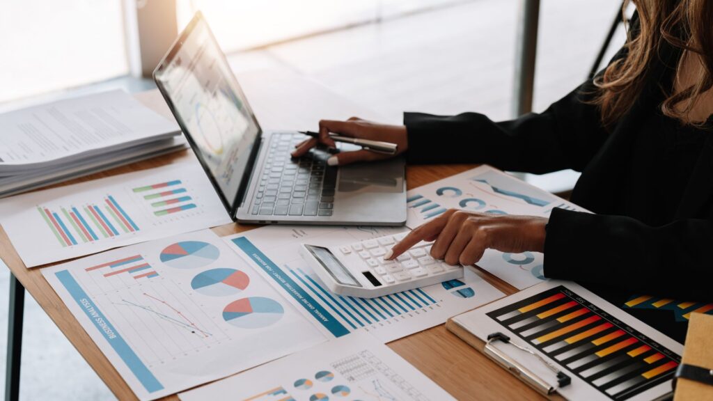 Top SMSF Tax Mistakes (How Melbourne Accountants Can Prevent Them)