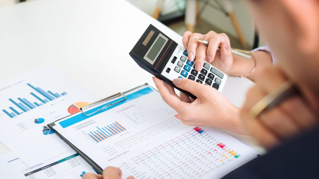 Step-by-step process to outsource SMSF accounting services