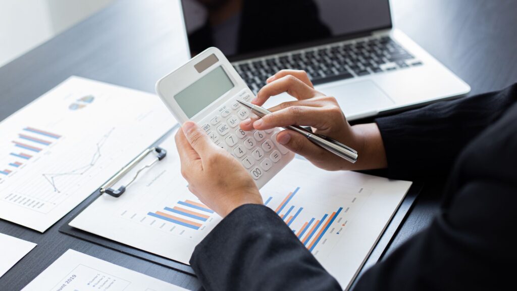 Self-Managed Super Fund (SMSF) 101: A Beginner’s Guide for Melbourne Residents