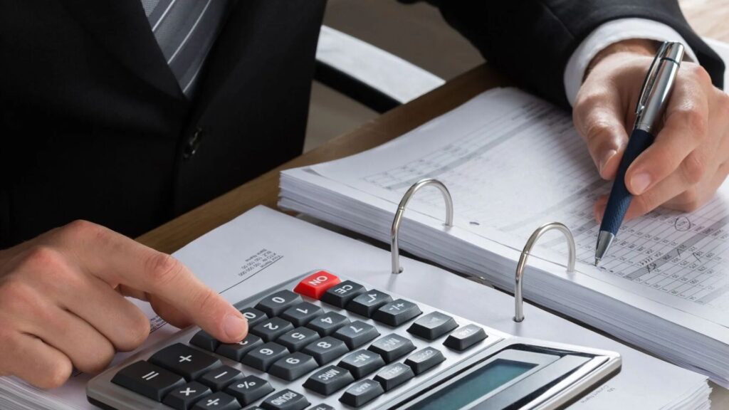 Preparing for an SMSF Audit: 7 Key Steps Every Trustee Should Know