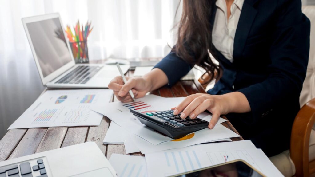 Why Every Startup Needs Reliable Bookkeeping Services in Australia