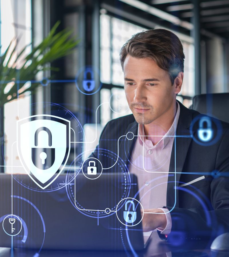 SMSF backoffice services in Melbourne